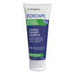 forcapil anticaduta shampoo, 200 ml