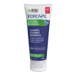forcapil anticaduta shampoo 200 ml