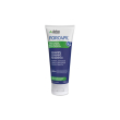 forcapil shampoo anticaduta capelli 200ml