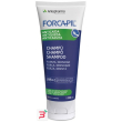 forcapil anticaduta shampoo 200 ml