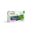 arkofluidi carciofo+aloe vera 20 flaconcini 300 g soluzione orale