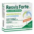 resvis*xr forte 12 cpr eff.