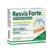 resvis forte xr 12cpr efferv