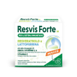 resvis forte xr, integratore alimentare di resveratrolo e lattoferrina, per il benessere del sistema