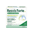 resvis forte xr 12 compresse effervescenti