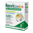 resvis junior xr 12bust