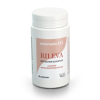 rileva 30 cpr