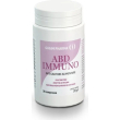 abd immuno 30 compresse - integratore per il sistema immunitario