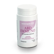 abd immuno 30 compresse - integratore per il sistema immunitario