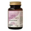 abd immuno 30 cpr