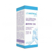 levanthiol gocce 30 ml - integratore per il rilassamento e il benessere mentale