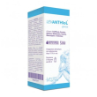 levanthiol gocce integratore per il rilassamento e il benessere mentale gocce orali 30ml
