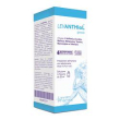 levanthiol gocce 30ml
