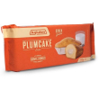 agluten plumcake latte senza glutine 4 x 40 grammi