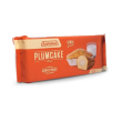 agluten plumcake latte 4x40g