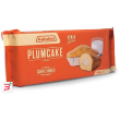 agluten plumcake latte 4 x 40 g