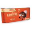 agluten mokaccino mini 4x45g