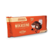agluten mokaccino mini 4x45g