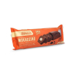 agluten mokaccino maxi 330g