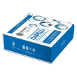 organics pharm kit ridensific