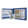 org ph kit ridensificante cap