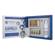 organics pharm - kit ridensificante