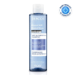 vichy dercos shampoo dolcezza minerale dolce fortificante per un uso quotidiano 200 ml