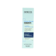 dercos dolcezza minerale shampoo dolce fortificante uso frequente 200 ml - vichy