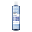 vichy dercos dt dolcezza minerale shampoo 200ml