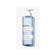 vichy dercos shampoo - uso frequente - fortificante con minerali dell'acqua termale - 200