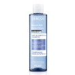 vichy dercos dt dolcezza shampoo minerale, 200 ml