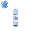 vichy dercos shampoo dolcezza minerale dolce fortificante per un uso q