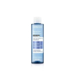 vichy dercos shampoo dolcezza minerale dolce fortificante per un uso quotidiano 200 ml