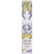 rudy profumi le maioliche diffusore per ambiente lavanda & verbena 250