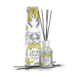 maioliche diffusore ambiente lavanda & verbena 250 ml