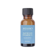 miamo salicylic acid exfoliator 2% acnever - esfoliante viso-corpo 20 ml