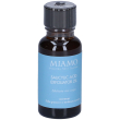 miamo salicylic acid exfoliator 2% esfoliante viso-corpo 20 ml lozione