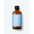 miamo acnever salicylic acid exfoliator 2% 20 ml