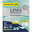 lines derm pann mut ap m 12pz