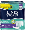lines derm pann.mut.ap l 12pz
