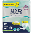 lines derm pann mut ap l 12pz
