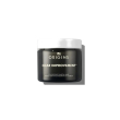 origins clear improvement maschera purificante 75 ml