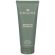 origins drink up maschera viso idratante notte intensiva 75 ml mascher