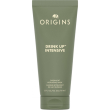 origins drink up intensive maschera notte idratante 75 ml