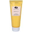 origins drink up 10 minute hydrating maschera idratante minuti 75 m