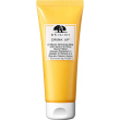 origins drink up 10 minute hydrating mask idratazione 75 ml
