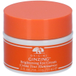 origins ginzing™ vitamin c & niacinamide eye cream tonalità cool 15 ml