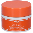 origins ginzing™ vitamin c & niacinamide eye cream tonaità warm 15 ml