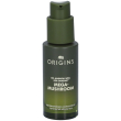 origins dr. andrew weil for origins™ mega-mushroom restorative skin co