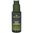 origins mega-mushroom restorative skin concentrate idrata e lenisce 30 ml